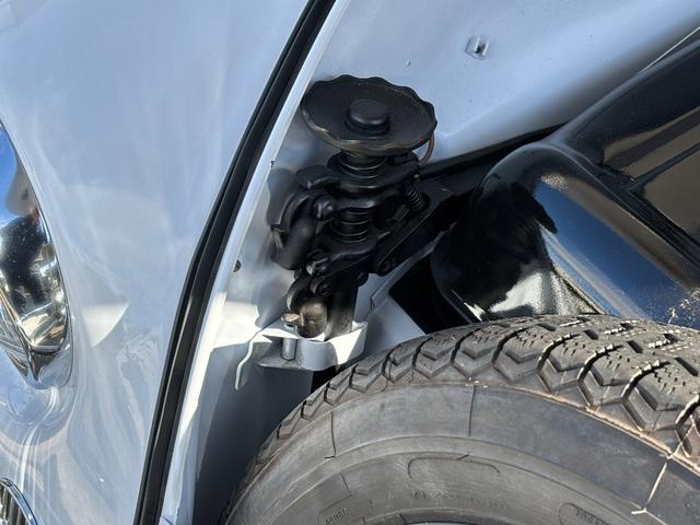 タイプI ベースグレード ビートル 右ハンドル ディーラー車(22枚目)