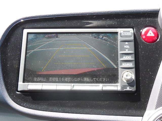L(10枚目)