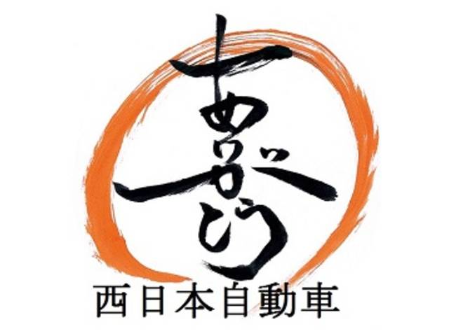 L(20枚目)