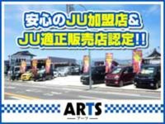 日産 モコ