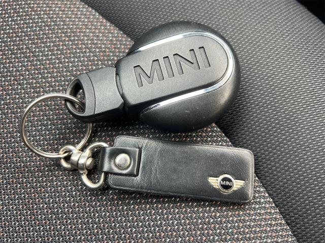 ＭＩＮＩ ＭＩＮＩ