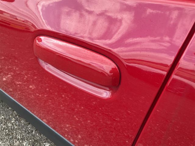 パンダ 　ＥＴＣ　アルミホイール　ＣＶＴ　ＣＤ　エアコン　パワーステアリング（24枚目）