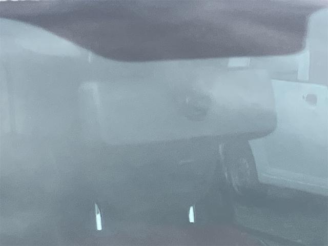 パンダ 　ＥＴＣ　アルミホイール　ＣＶＴ　ＣＤ　エアコン　パワーステアリング（27枚目）