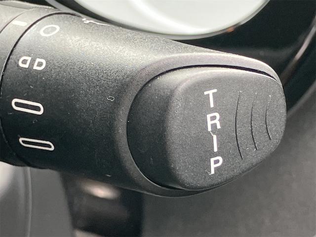 パンダ 　ＥＴＣ　アルミホイール　ＣＶＴ　ＣＤ　エアコン　パワーステアリング（37枚目）