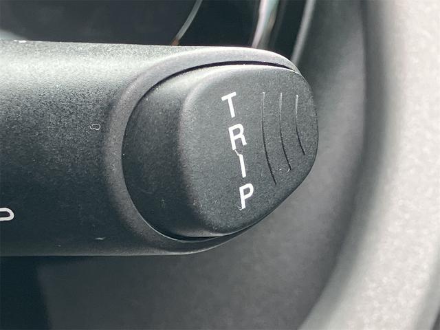 パンダ 　ＥＴＣ　アルミホイール　ＣＶＴ　ＣＤ　エアコン　パワーステアリング（38枚目）