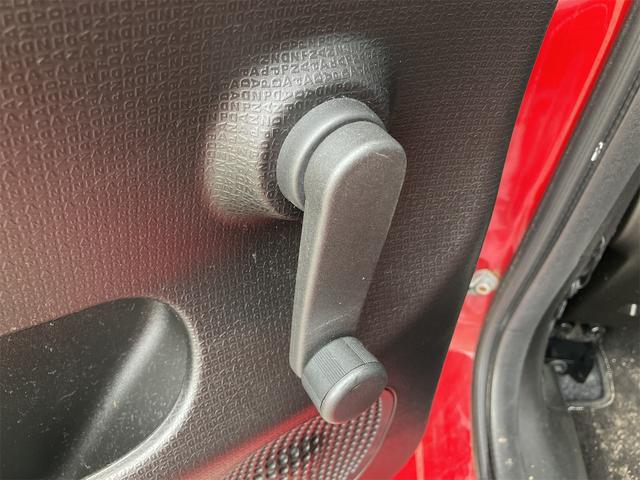 パンダ 　ＥＴＣ　アルミホイール　ＣＶＴ　ＣＤ　エアコン　パワーステアリング（46枚目）