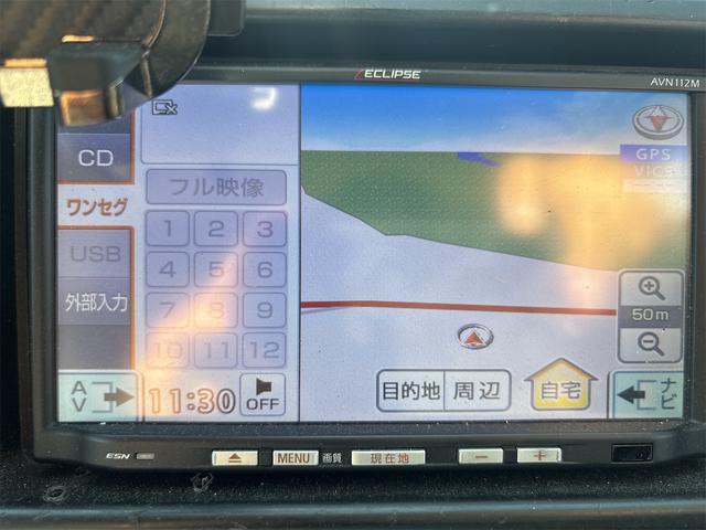 ハイゼットトラック エアコン・パワステ　スペシャル（8枚目）