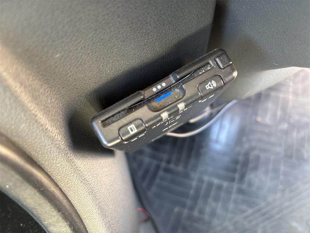 ハイゼットトラック エアコン・パワステ　スペシャル（10枚目）