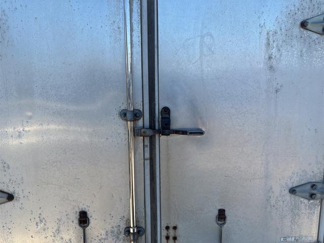 ハイゼットトラック エアコン・パワステ　スペシャル（11枚目）