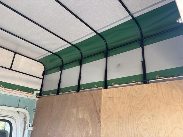 ハイゼットトラック エアコン・パワステ　スペシャル（14枚目）