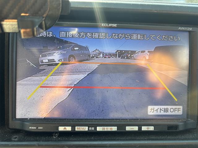 ハイゼットトラック エアコン・パワステ　スペシャル（17枚目）