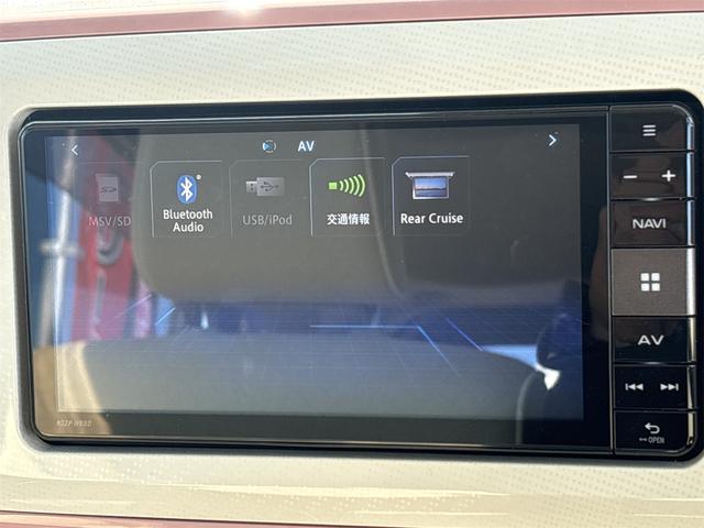 ムーヴキャンバス Ｇホワイトアクセントリミテッド　ＳＡＩＩＩ（31枚目）