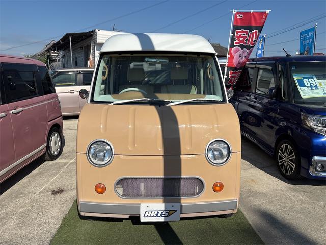 エブリイ ジョイン(2枚目)