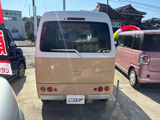 エブリイ ジョイン(3枚目)