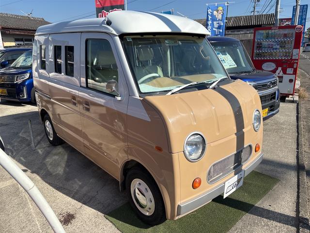 エブリイ ジョイン(4枚目)