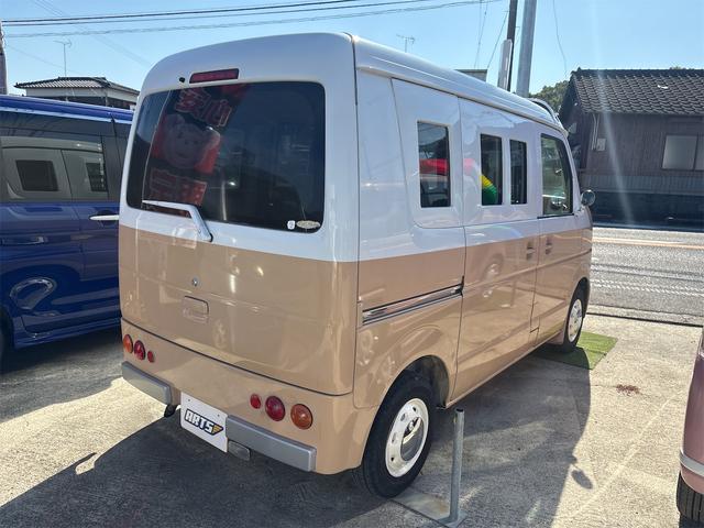 エブリイ ジョイン(6枚目)