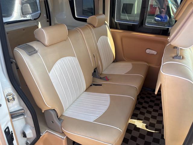 エブリイ ジョイン(8枚目)