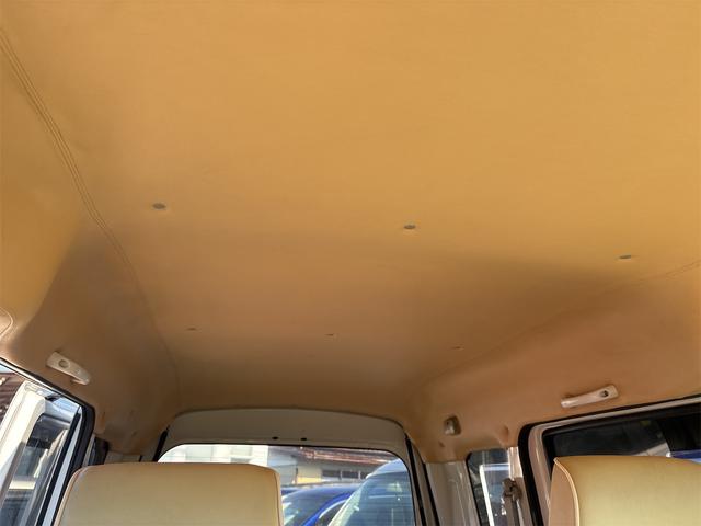 エブリイ ジョイン(9枚目)