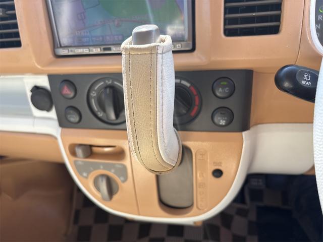 エブリイ ジョイン(11枚目)