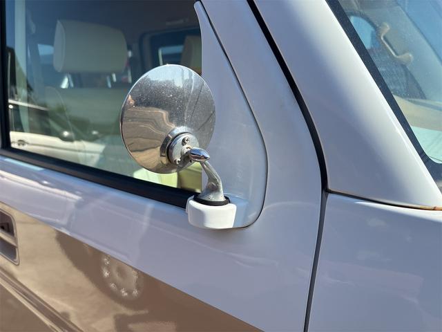 エブリイ ジョイン(14枚目)