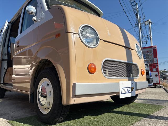 エブリイ ジョイン(15枚目)