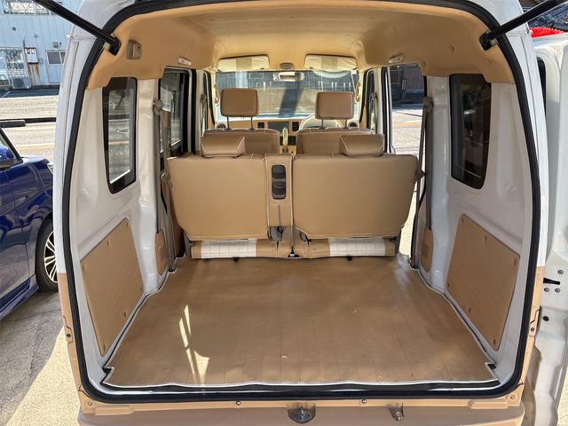 エブリイ ジョイン(18枚目)