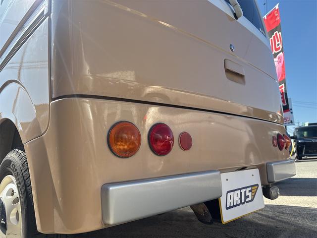 エブリイ ジョイン(20枚目)