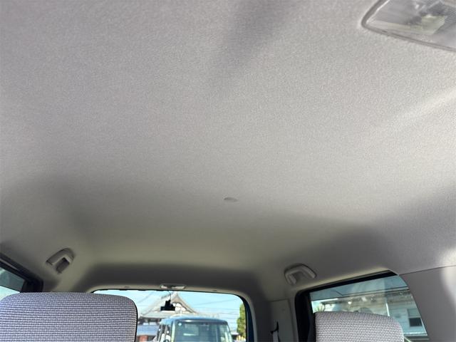 Ｎ－ＷＧＮ Ｌホンダセンシング（7枚目）