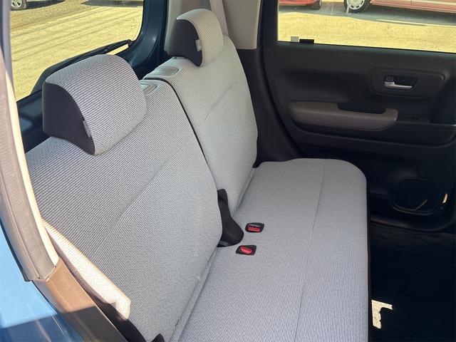 Ｎ－ＷＧＮ Ｌホンダセンシング（9枚目）