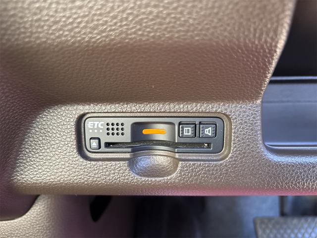 Ｎ－ＷＧＮ Ｌホンダセンシング（15枚目）