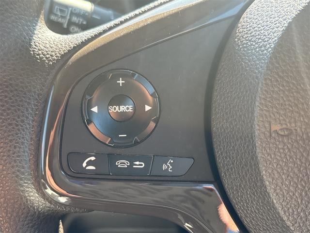 Ｎ－ＷＧＮ Ｌホンダセンシング（20枚目）