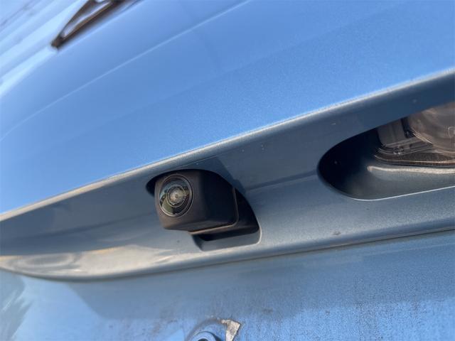 Ｎ－ＷＧＮ Ｌホンダセンシング（24枚目）