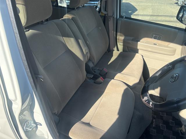 アトレーワゴン カスタムターボＲＳリミテッド（13枚目）