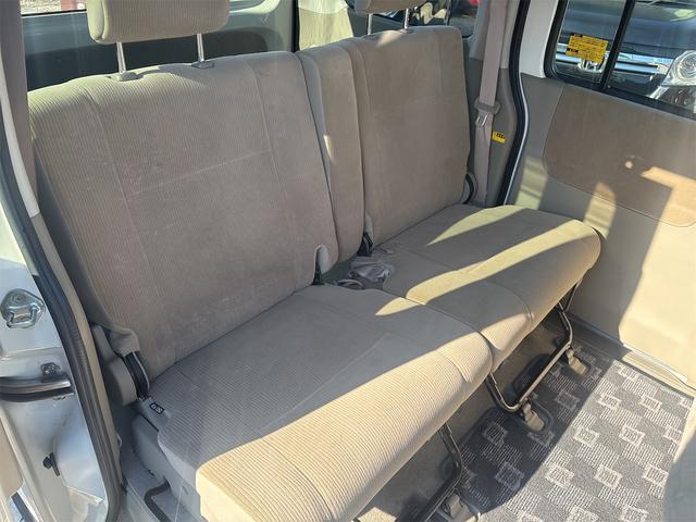 アトレーワゴン カスタムターボＲＳリミテッド（14枚目）