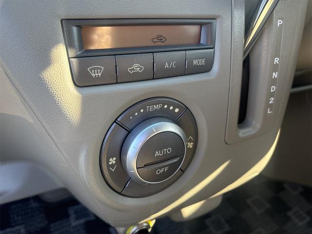 アトレーワゴン カスタムターボＲＳリミテッド（16枚目）