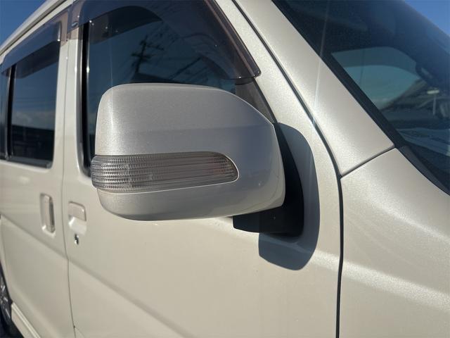 アトレーワゴン カスタムターボＲＳリミテッド（17枚目）