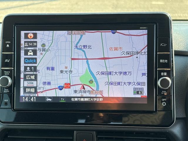 ルークス ハイウェイスター X(10枚目)