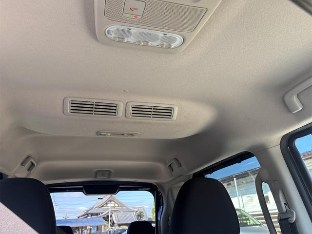 ルークス ハイウェイスター X(12枚目)