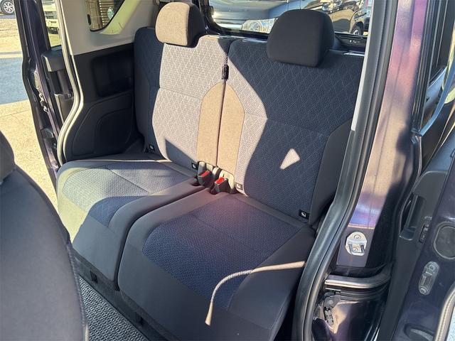 ルークス ハイウェイスター X(14枚目)