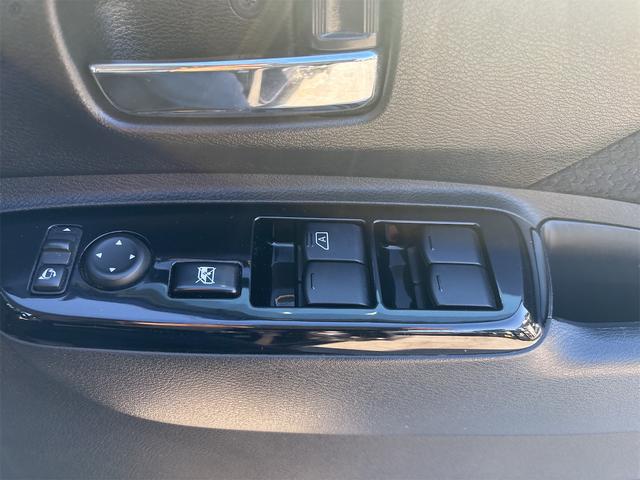 ルークス ハイウェイスター X(17枚目)