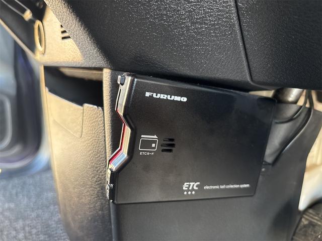 ルークス ハイウェイスター X(19枚目)