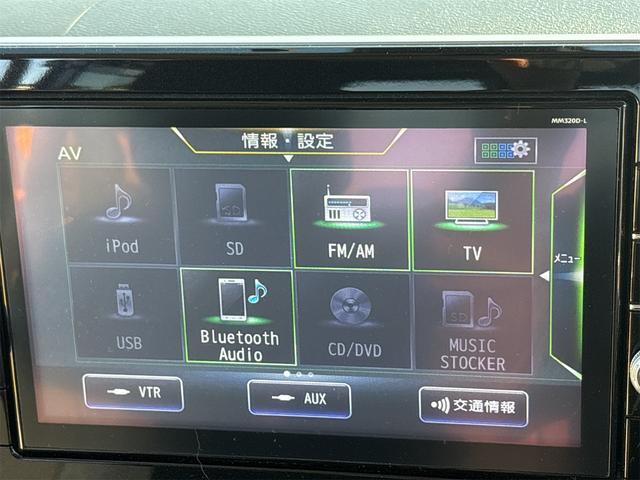 ルークス ハイウェイスター X(21枚目)