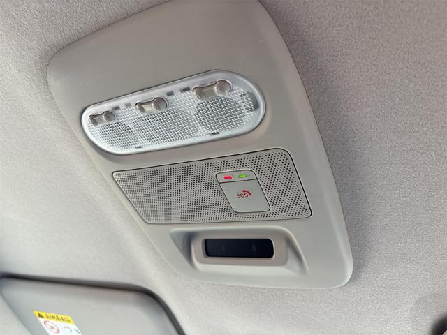 ルークス ハイウェイスター X(24枚目)