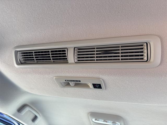 ルークス ハイウェイスター X(25枚目)