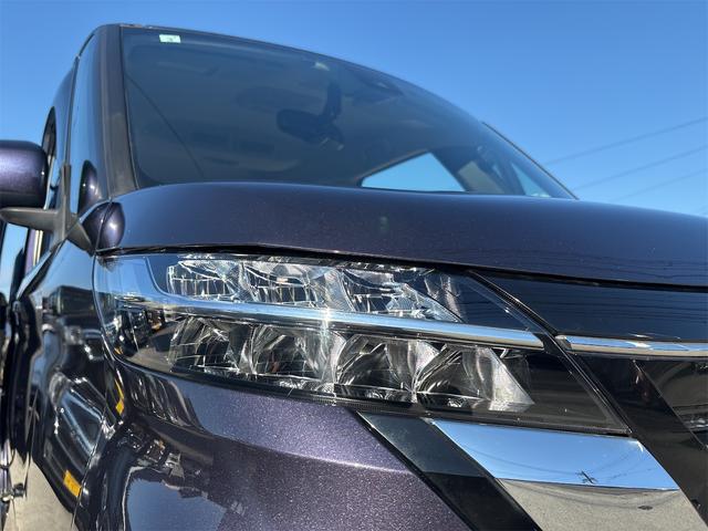 ルークス ハイウェイスター X(27枚目)