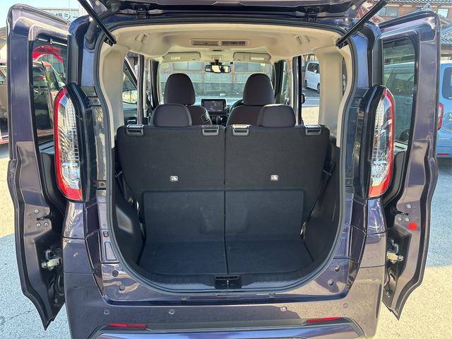 ルークス ハイウェイスター X(28枚目)