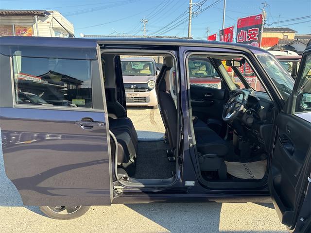 ルークス ハイウェイスター X(30枚目)