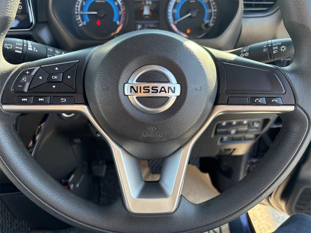 ルークス ハイウェイスター X(31枚目)