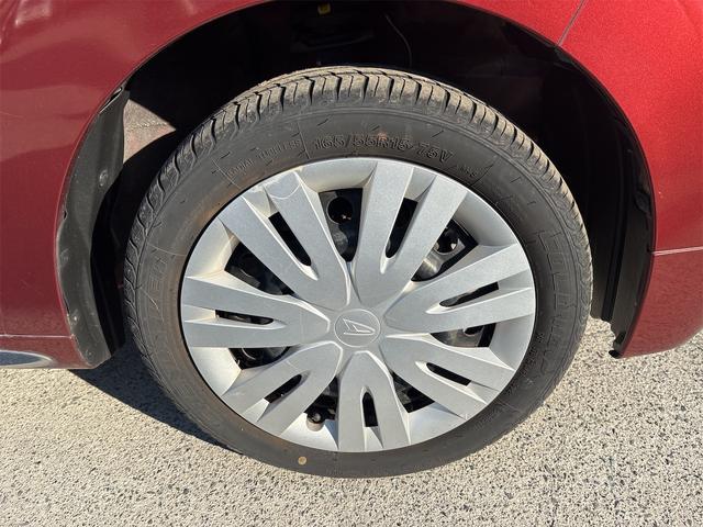 キャスト スタイルＸ　ＳＡＩＩ（8枚目）