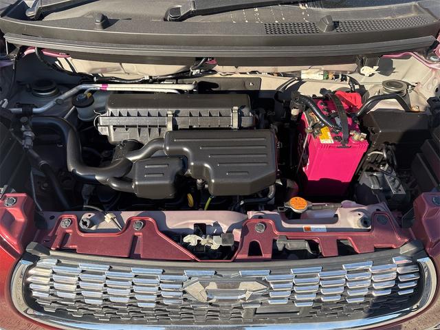 キャスト スタイルＸ　ＳＡＩＩ（9枚目）